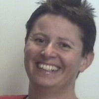 Heidi Domino Andreasen