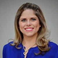 Marcela Carneiro Millett, Lmhc