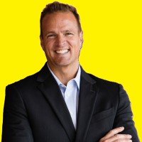 Ryan Catalano