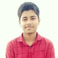 Mohammad Nishat