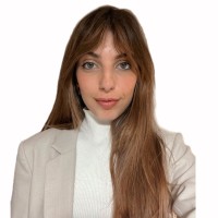 Chiara Muredda