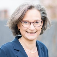 Claudia Berther
