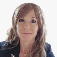 Bernadette Lebranchu