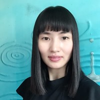 Snofy Xiao(Maixin Group)