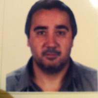 JOSE LUIS TOURIÑAN RUMBO