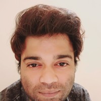 Tanmoy Nath