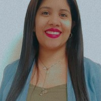 Lilibeth Del Cid