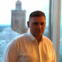 Sylwester Piechowski