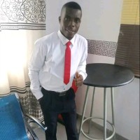 Sylvester Ide