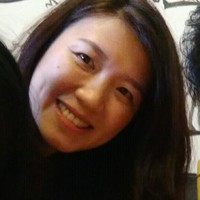 Sonya Muljono