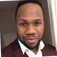 Charles Jr Kaboy