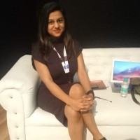 Shivangi Gupta
