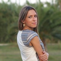 Vanesa Lorente Navío