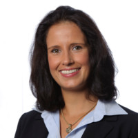 Michaela Mauermann-Stürzenberger