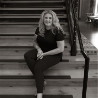 Jessica Covington