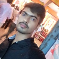 Raja Kumar Babu