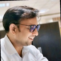 Jaipal Kashyap
