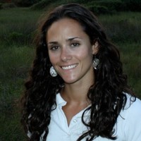 Dawn Patroni