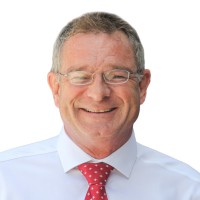 Philip J. Golden P.E.