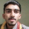 General knowledge