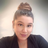 Stephanie Morris Medrano