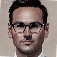 Dan Yendall-Collings