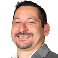 Marty Apodaca