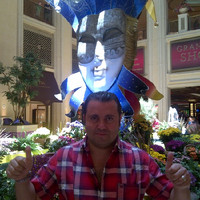 Tamer Sameh
