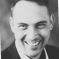 Jürgen Krummel