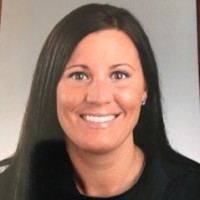 Kristen Schimmel