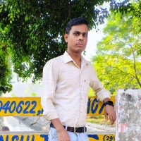 Ashwanee Kushwaha