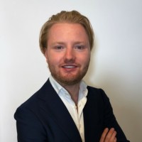 Maarten Wreesmann