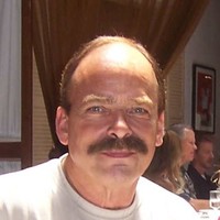 Gary Mead, Mba, Pmp