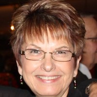 Rebecca Harmon