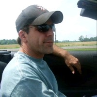 Chris Gnatz