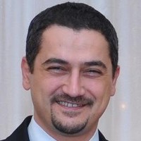 Tarkan Özdemir