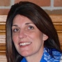 Linda Burnside