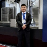 Johnny Fang