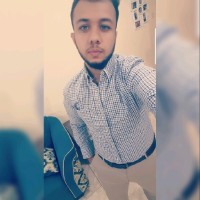Hamza Alhafez