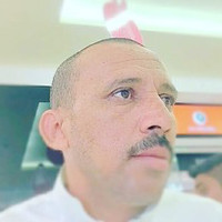 طارق مهران