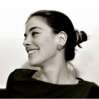 Elisa Dalla Vecchia