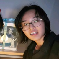 王晨旭