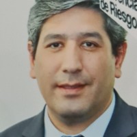 Claudio Lizama