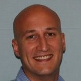 Ryan Denman
