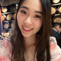 Sandy Mai