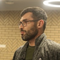 Oleksandr Kotenko