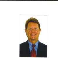 Pete muller