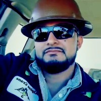 Mario Antillon