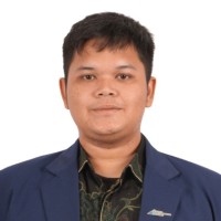 Muhammad Khafidh