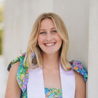 Meg Lyons